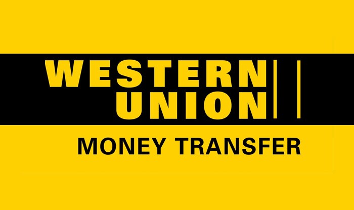 idgod western union