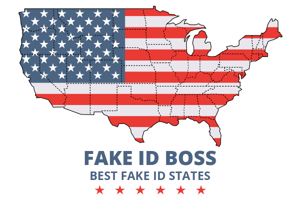 best-fake-id-states-2023-updated-fakeidboss